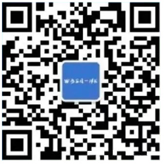 WeChat